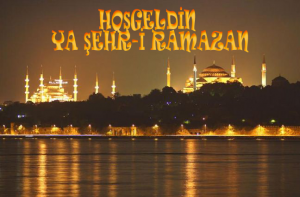 Hoşgeldin-ya-şehri-ramazan-resimli-yazıları-paylaş